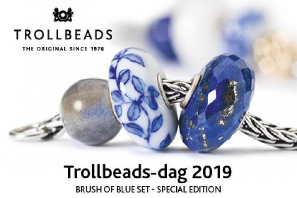 /upload/images/2019%20NL%20Kaart%20Trollbeadsday_DEF.jpg