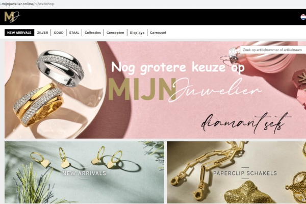 /upload/images/Artikelen/website%20voor%20kerstshoppen1.jpg