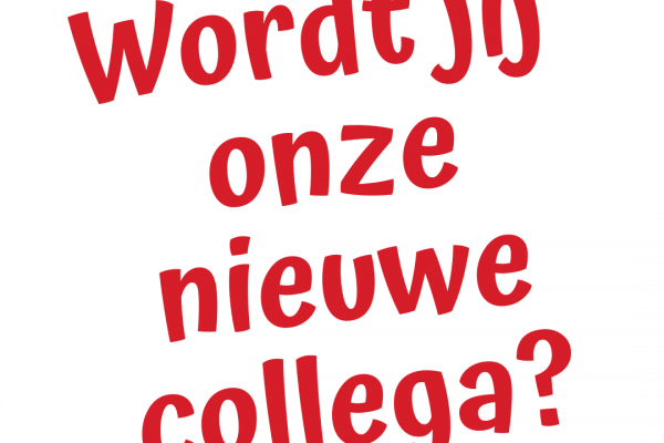 /upload/images/nieuws/Wij%20zijn%20op%20zoek%20naar%20nieuwe%20collega's.png