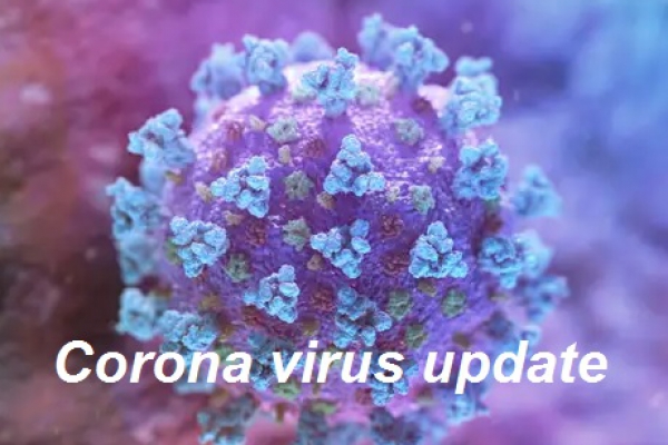 /upload/images/nieuws/coronoavirus%20fb.jpg